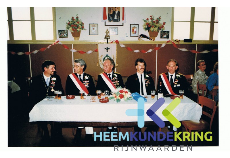 1987-0313 (2)